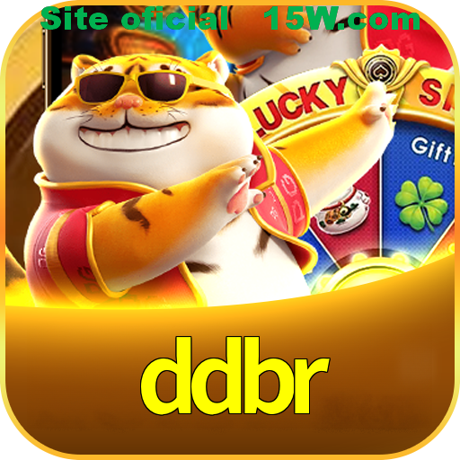ddbr
